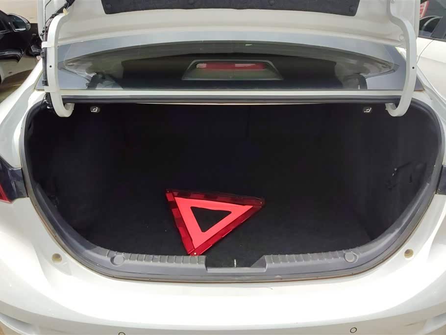 Mazda 3 Angkesaila Mazda 3 Angkesaila