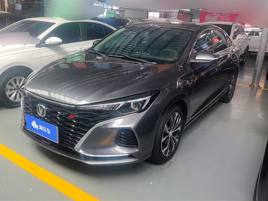 JAC Guiyang Car JAC Guiyang Car