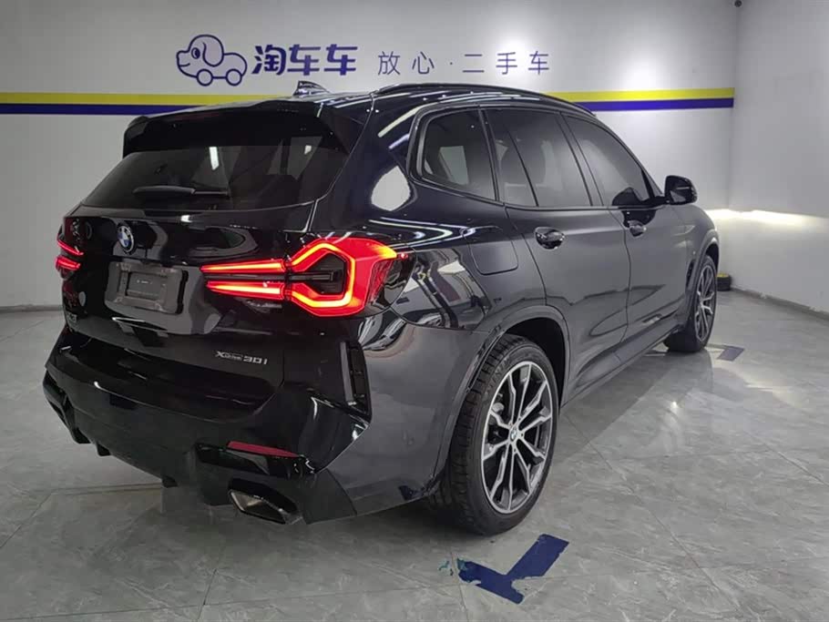 JAC Guiyang Car