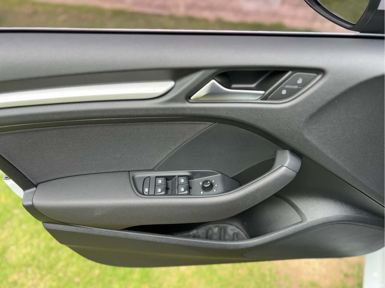 Audi A3, 2020 16