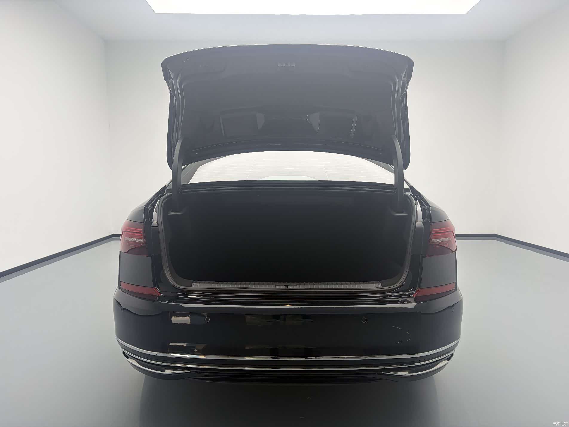 Volkswagen Passat, 2020 18