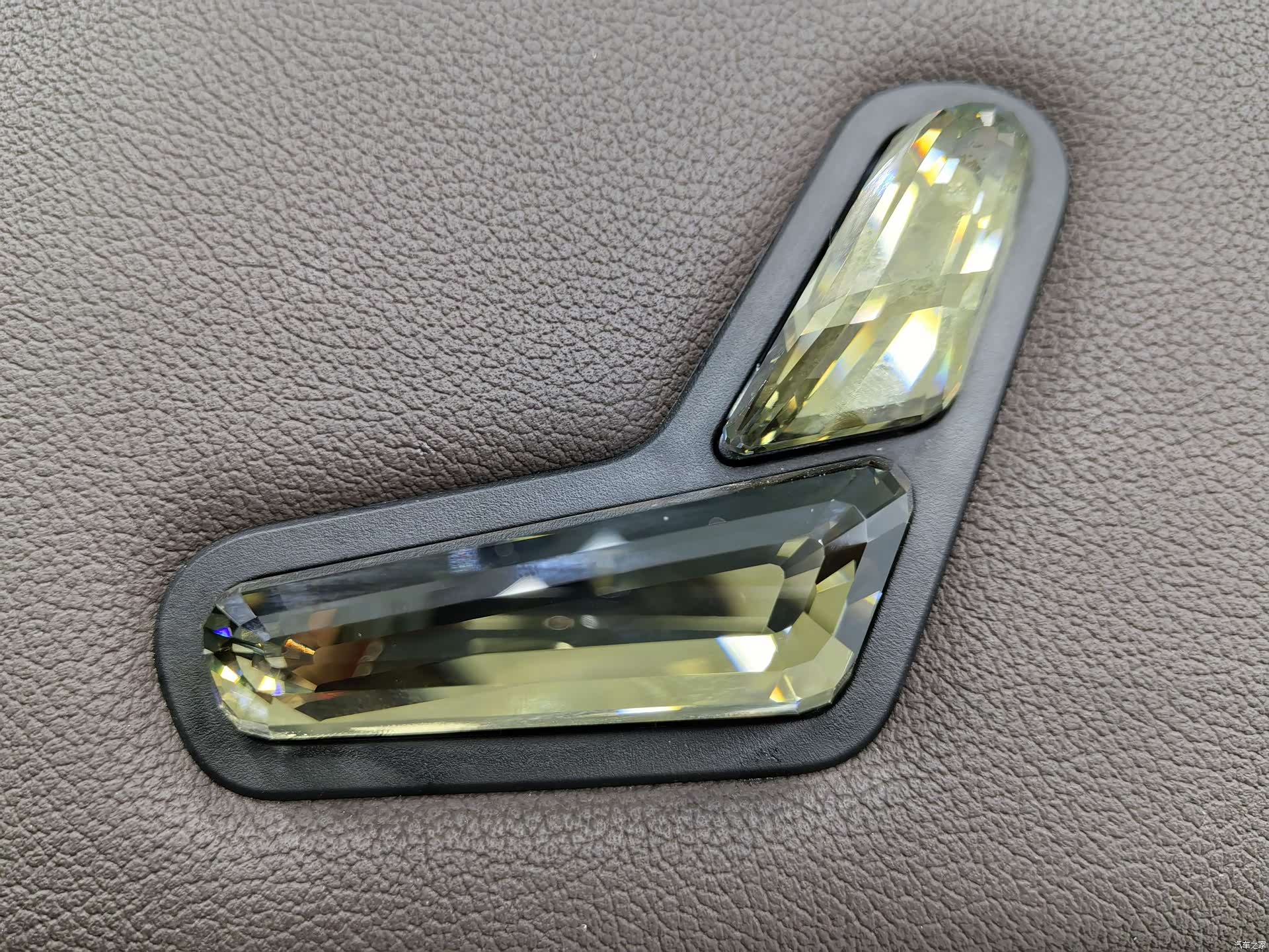 BMW iX, 2023 22