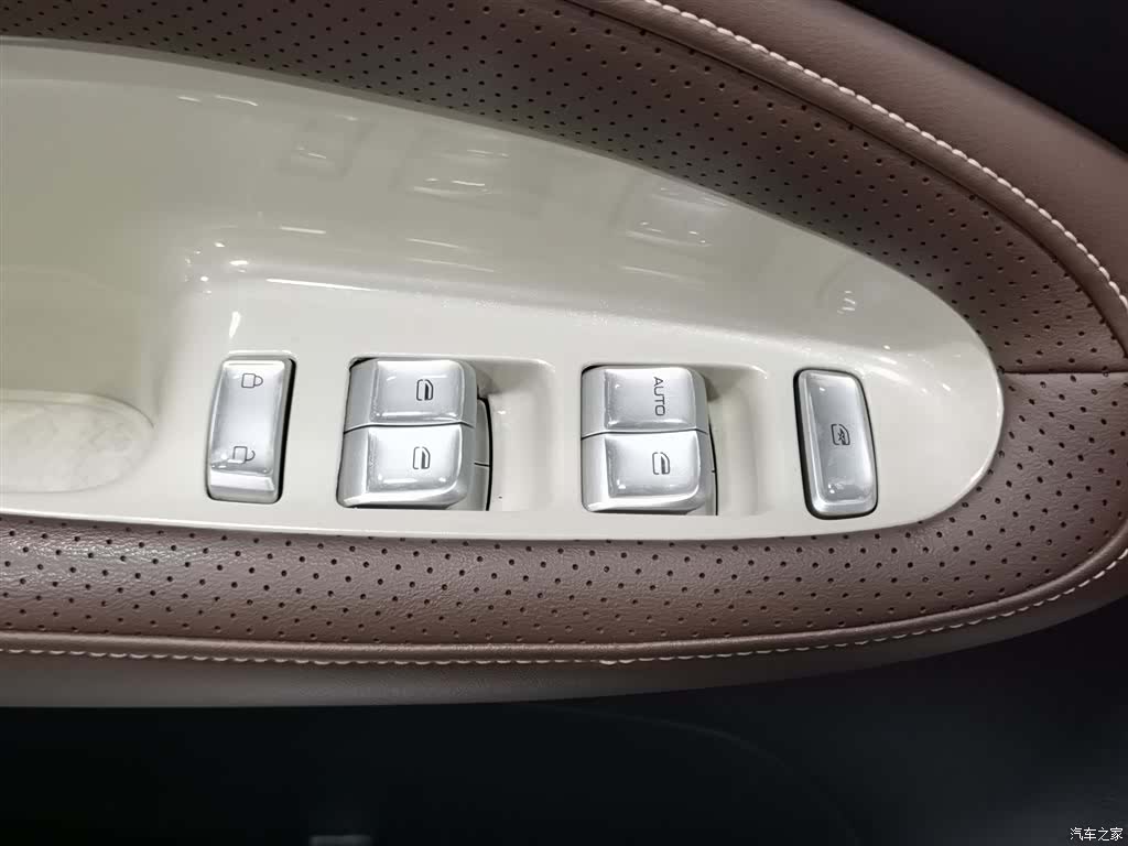 Wuling Bingo, 2024 9