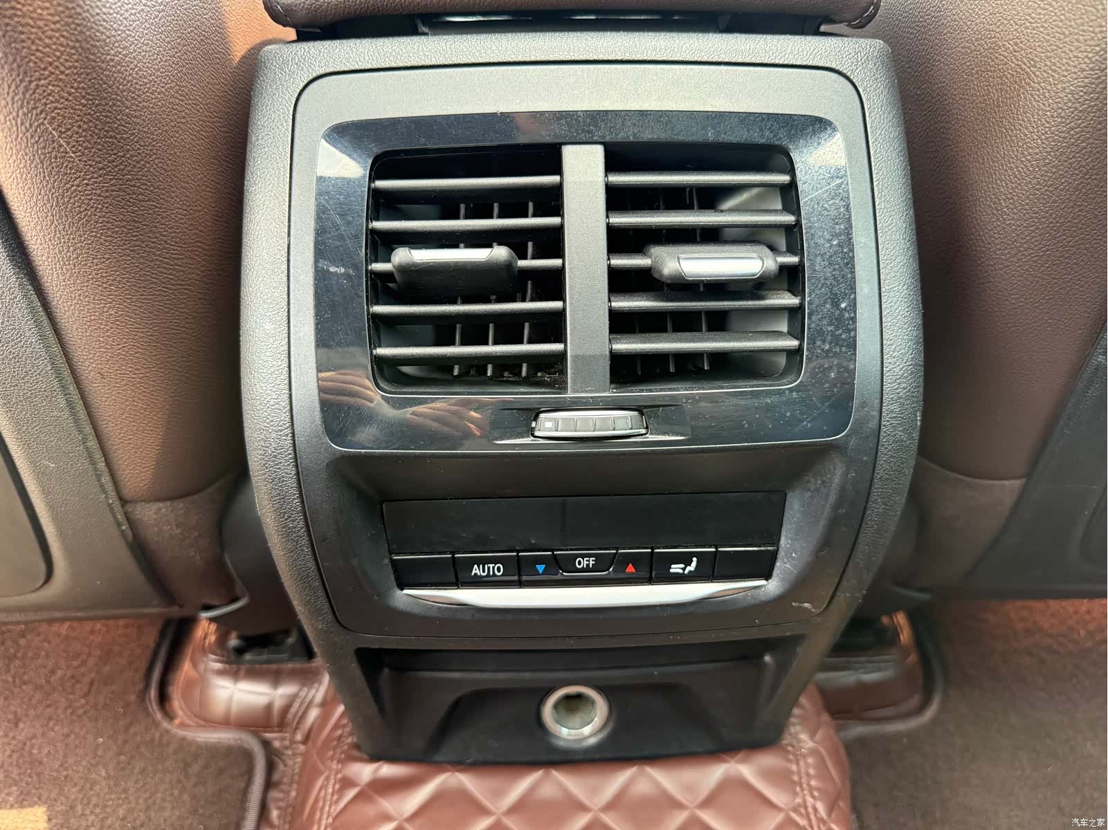 BMW X4, 2019 12