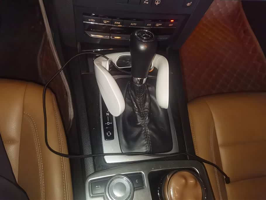 JAC Hefei Car JAC Hefei Car