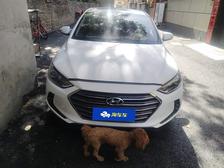 Jinbei Shenyang Car Jinbei Shenyang Car