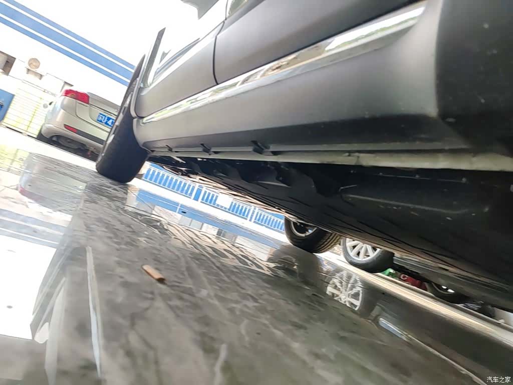 Wuling Yep, 2025 22
