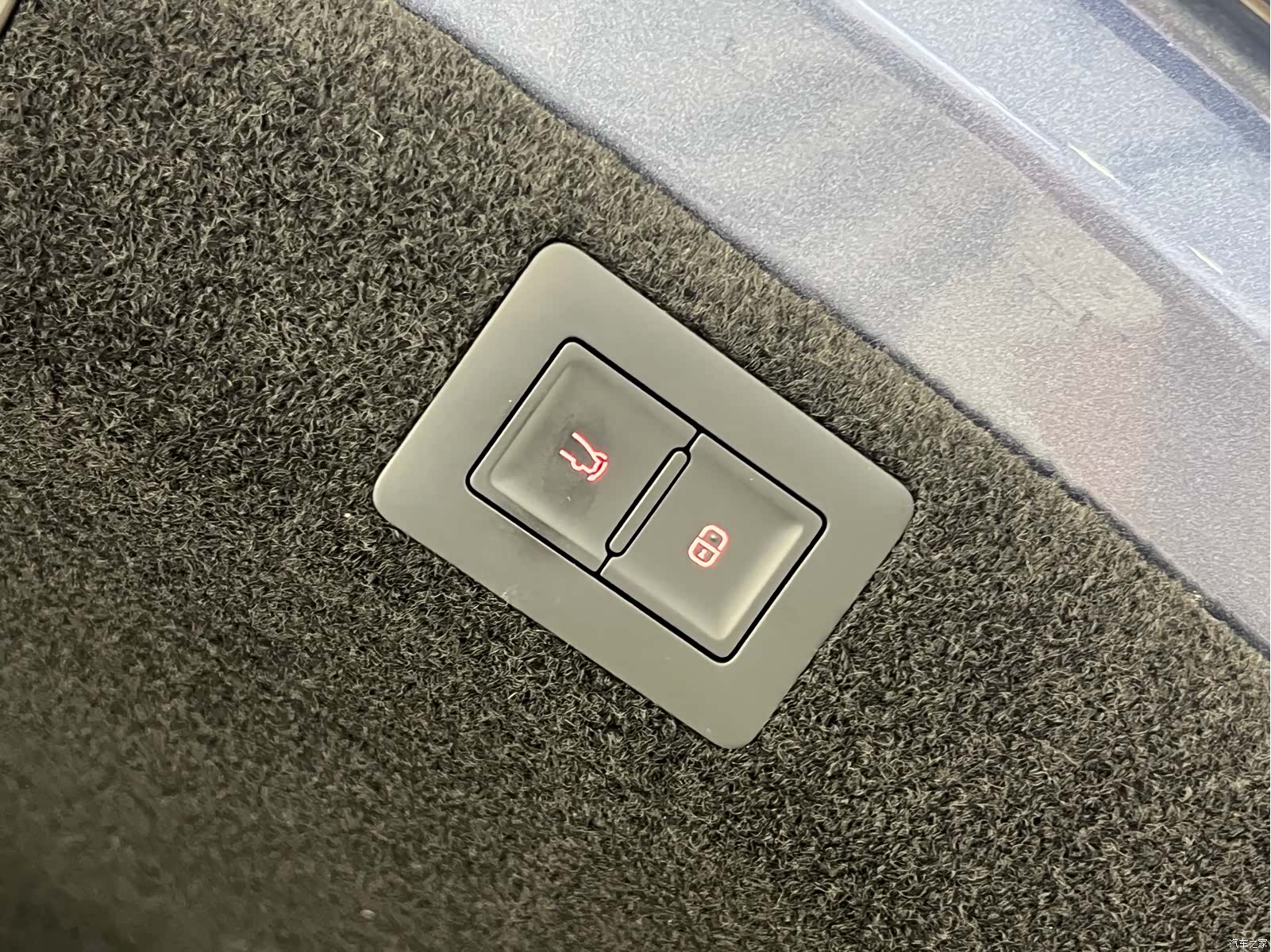 BYD Seal, 2024 7