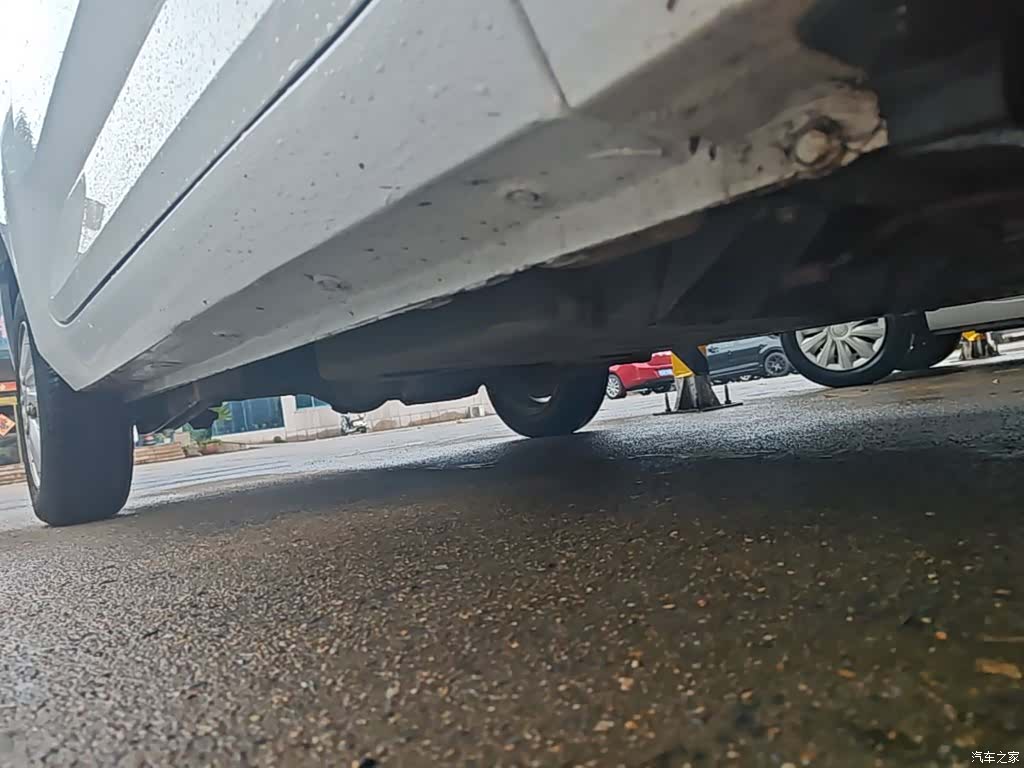 Wuling Yuan, 2021 21
