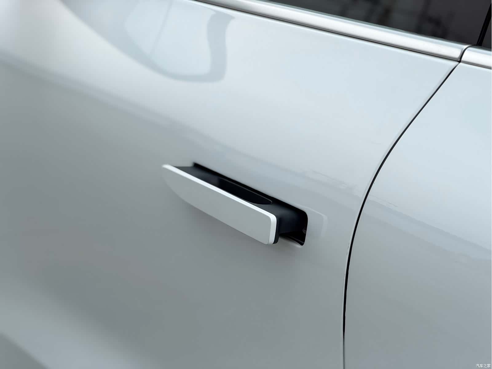 NIO EC6, 2023 28