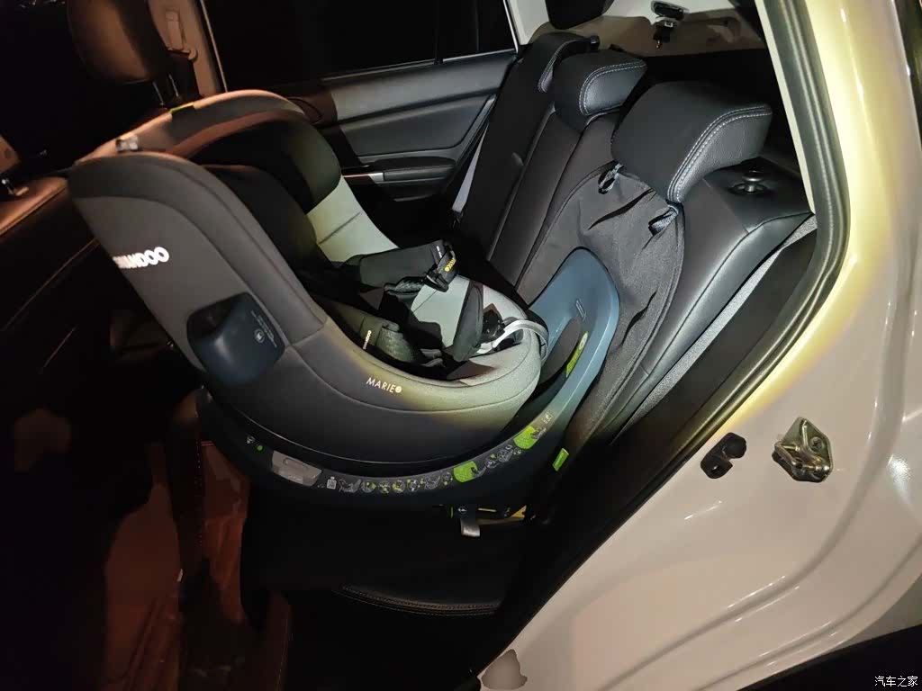 Subaru XV, 2015 15