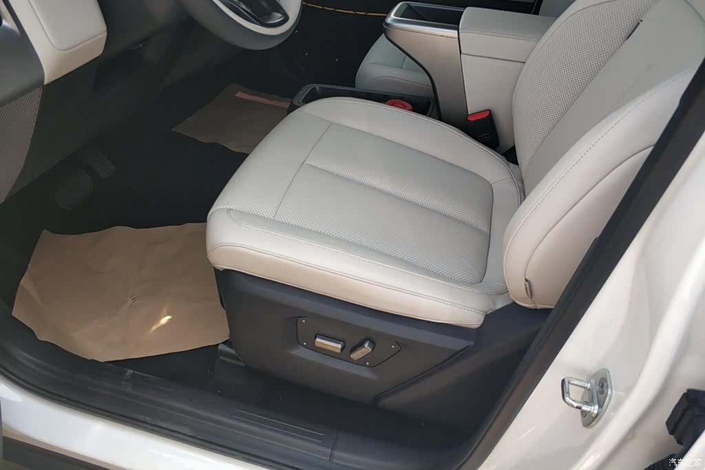 Chery V23, 2025 9
