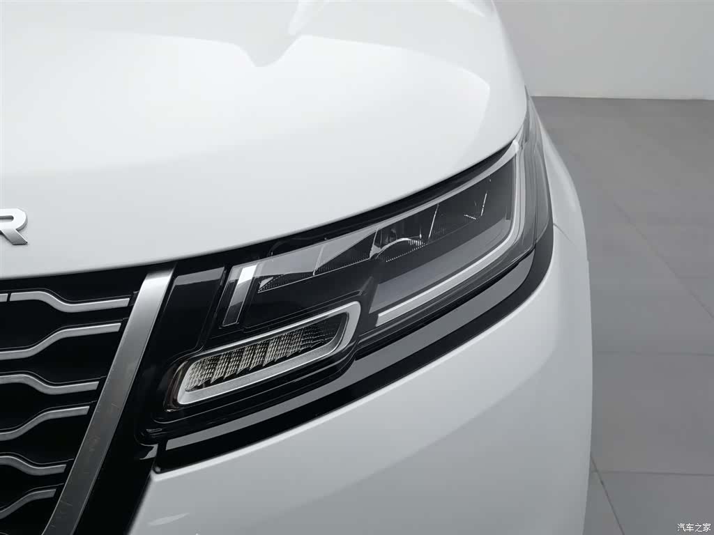 Land Rover Range Rover, 2022 7
