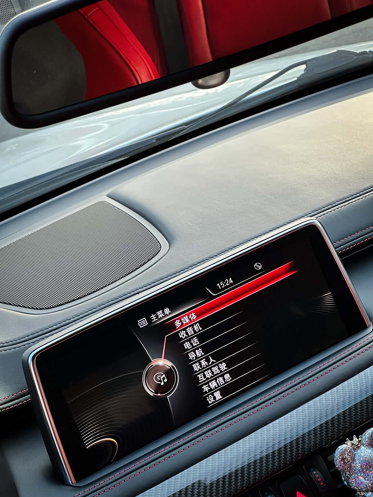 BMW X6, 2017 все фото