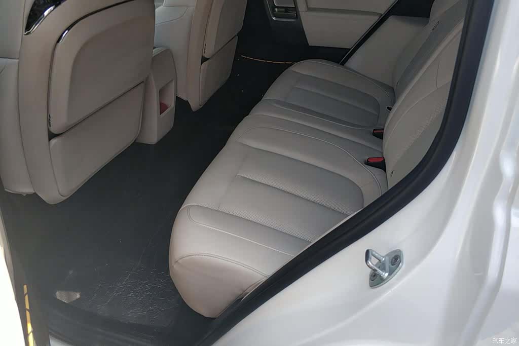 Chery V23, 2025 11