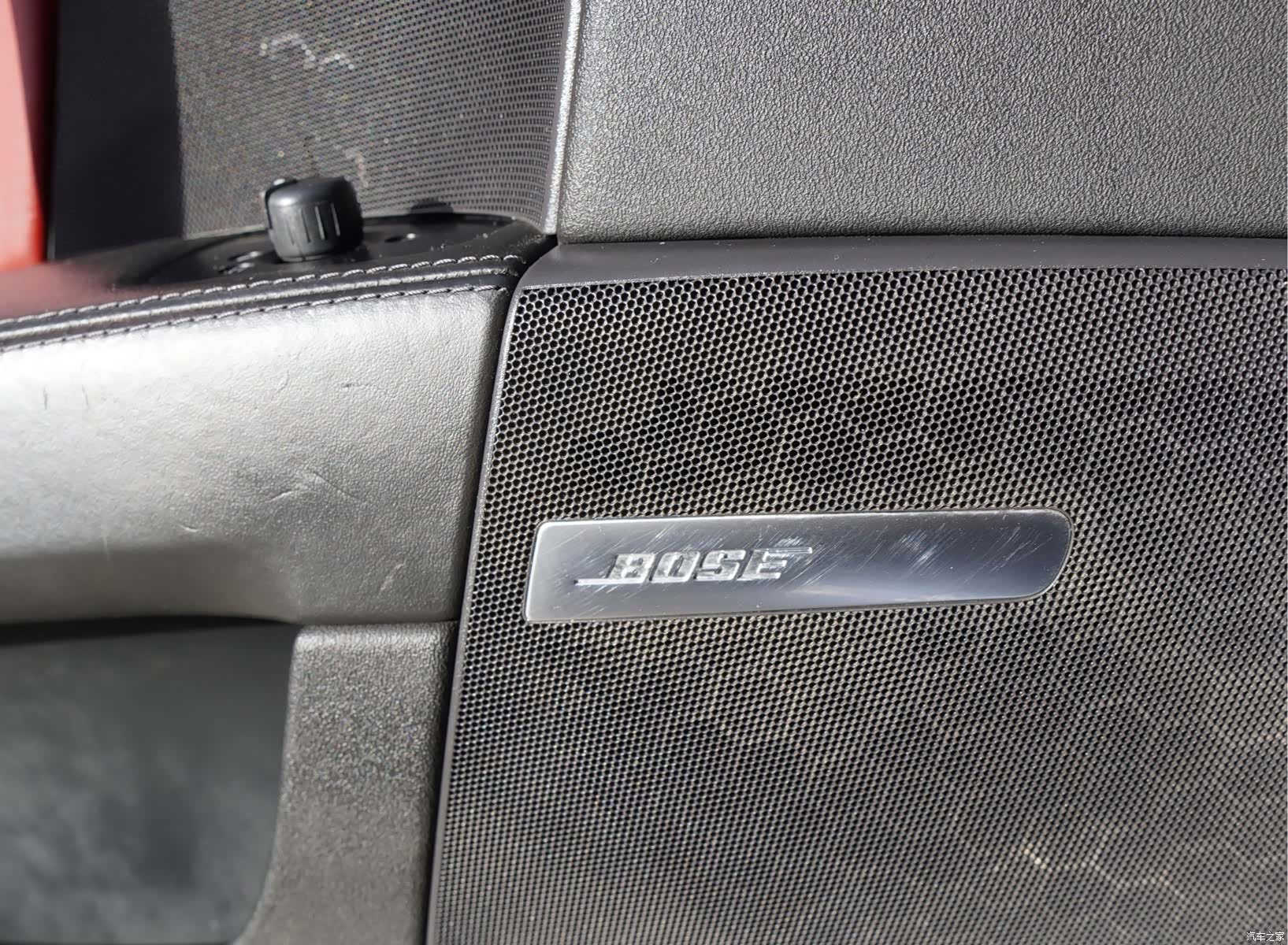 Audi TT, 2008 23