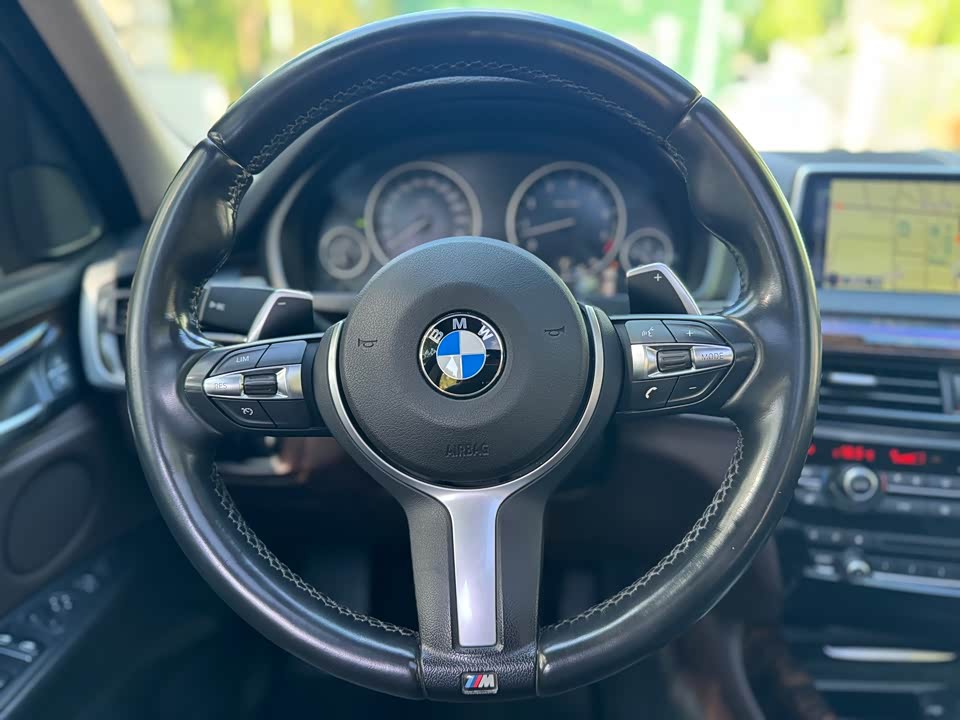 BMW X5 BMW X5