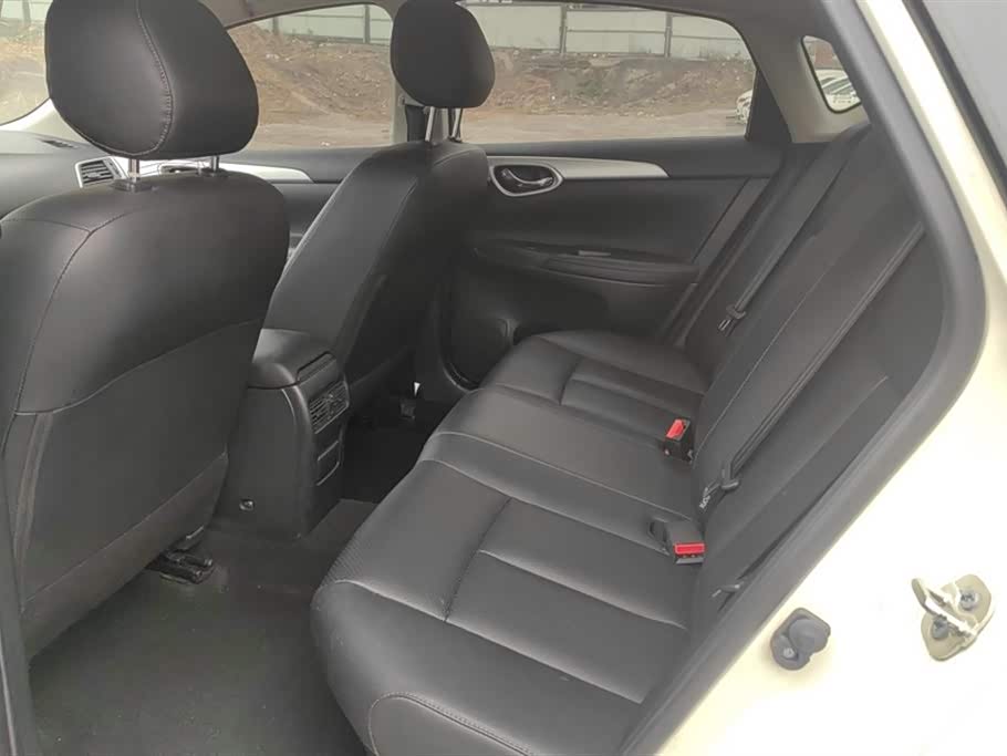 Hongqi Kunming Car Hongqi Kunming Car
