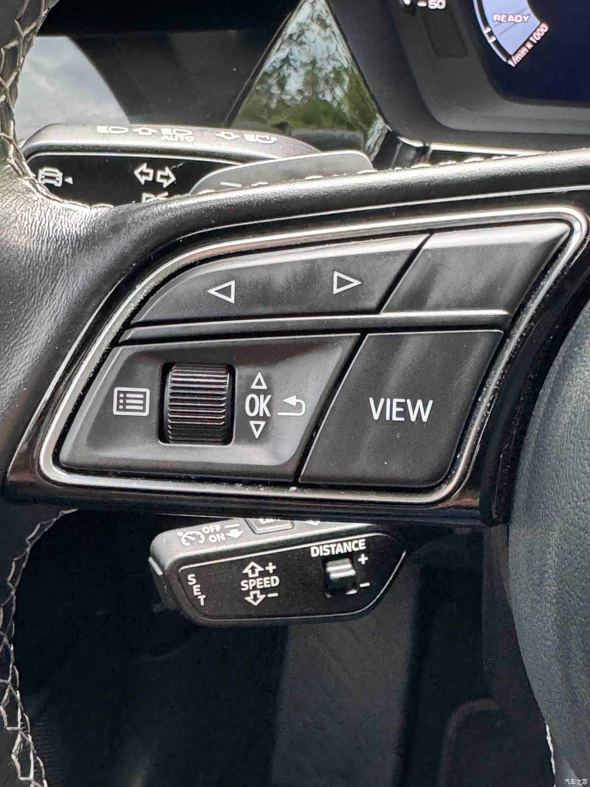 Audi A3, 2023 24