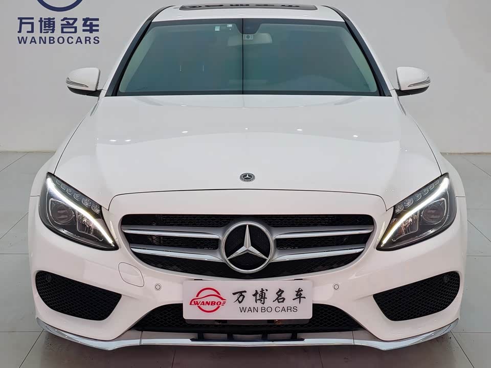 JAC Guiyang Car