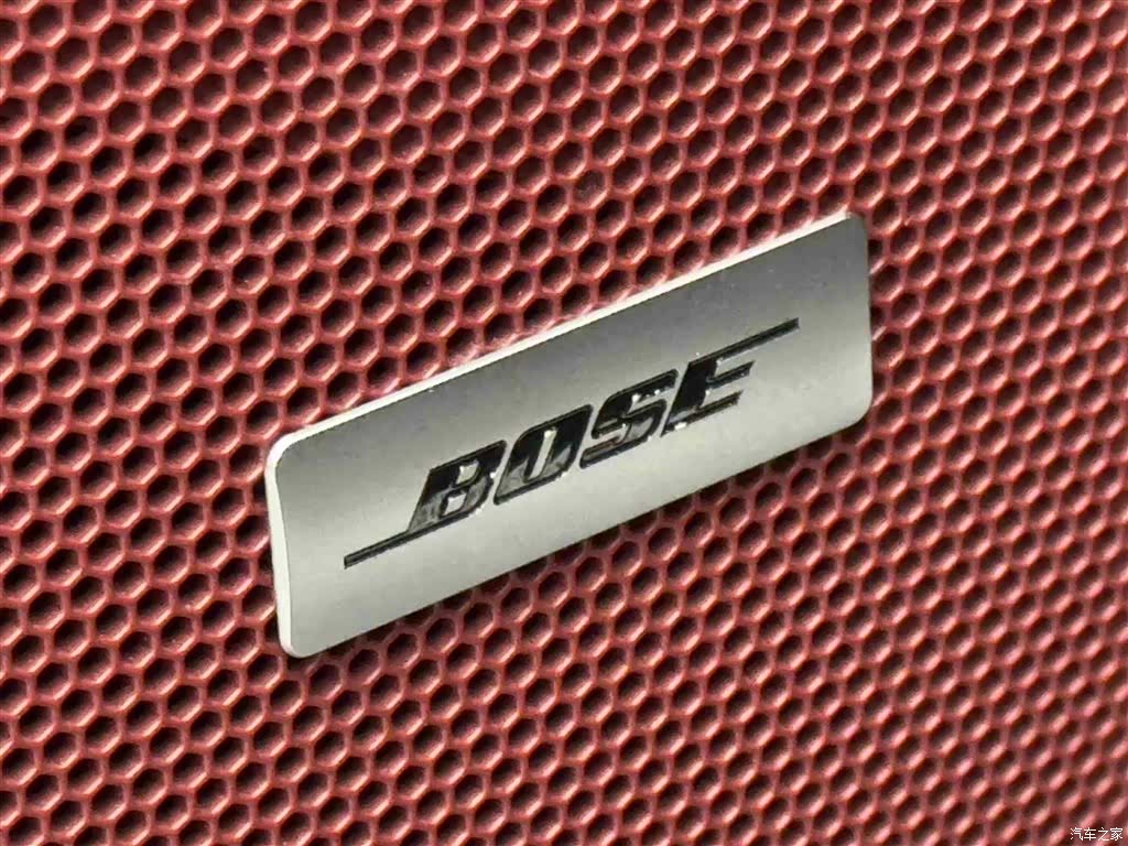 Porsche Cayenne, 2023 18