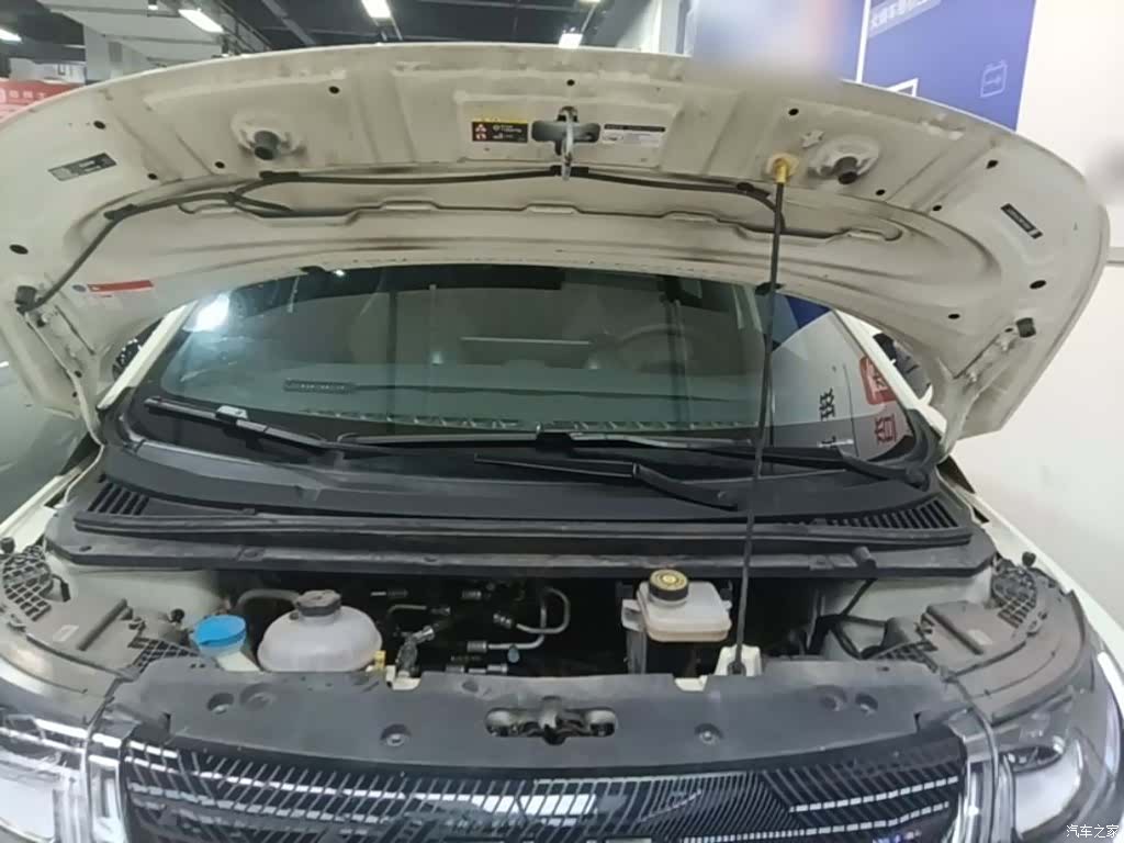BYD Dolphin, 2025 20