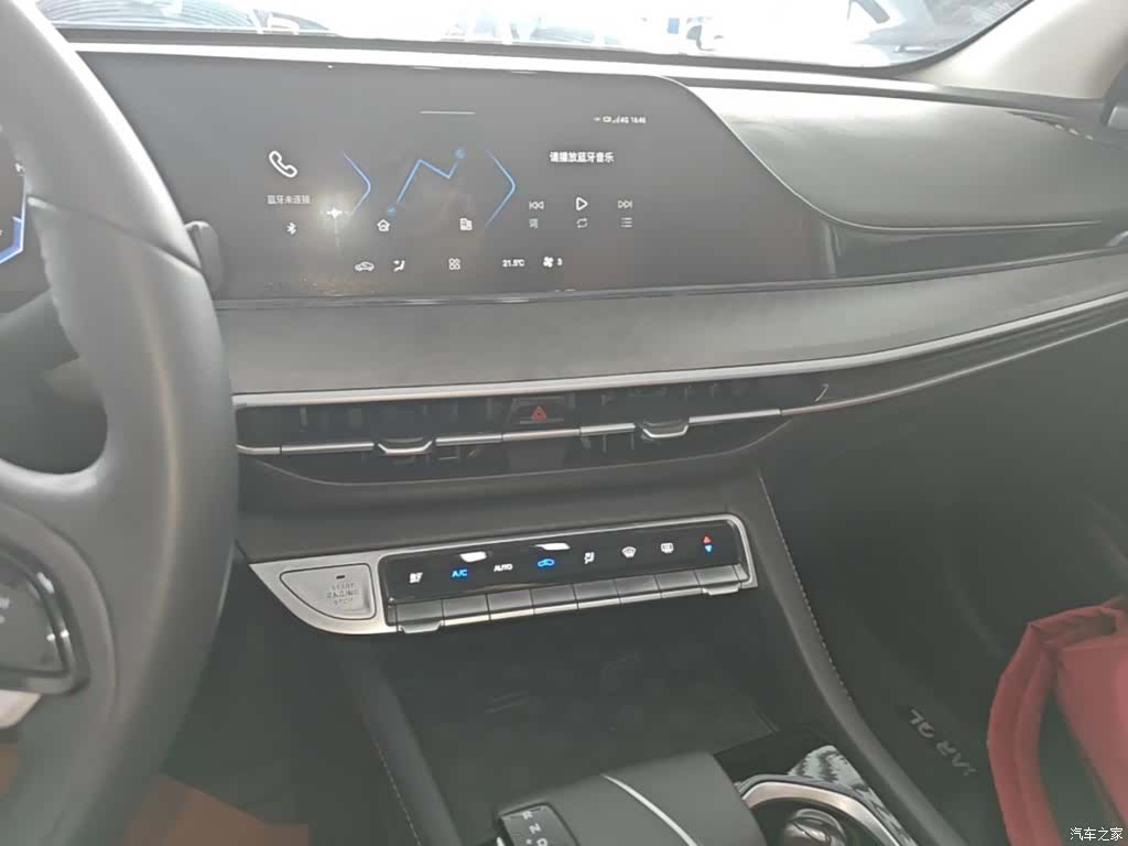 Changan Eado, 2022 13