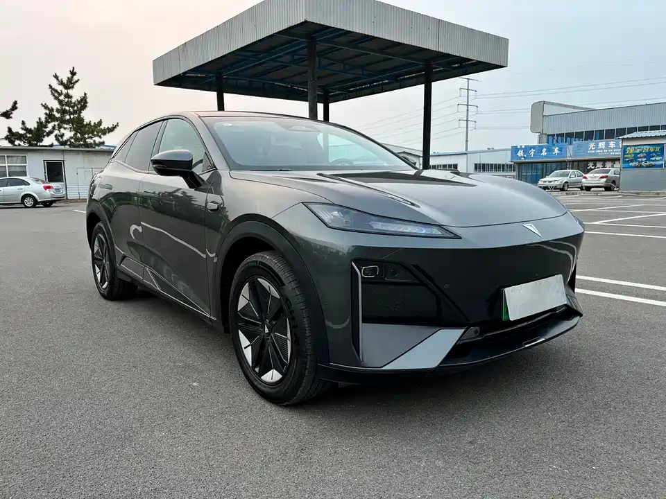 DEEPAL Dark blue S07