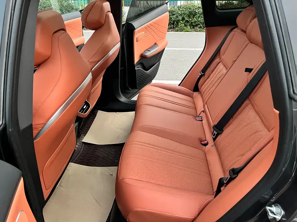 DEEPAL Dark blue S07