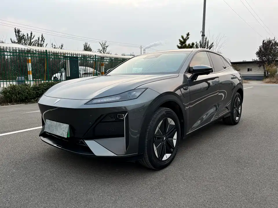 DEEPAL Dark blue S07