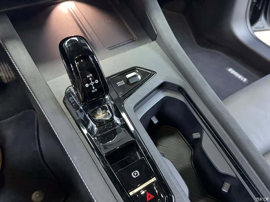 Lynk & Co 02, 2025 7
