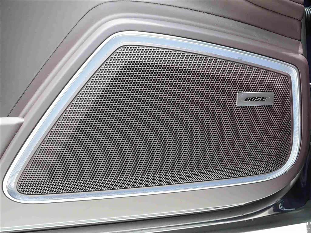 Porsche Panamera, 2023 18