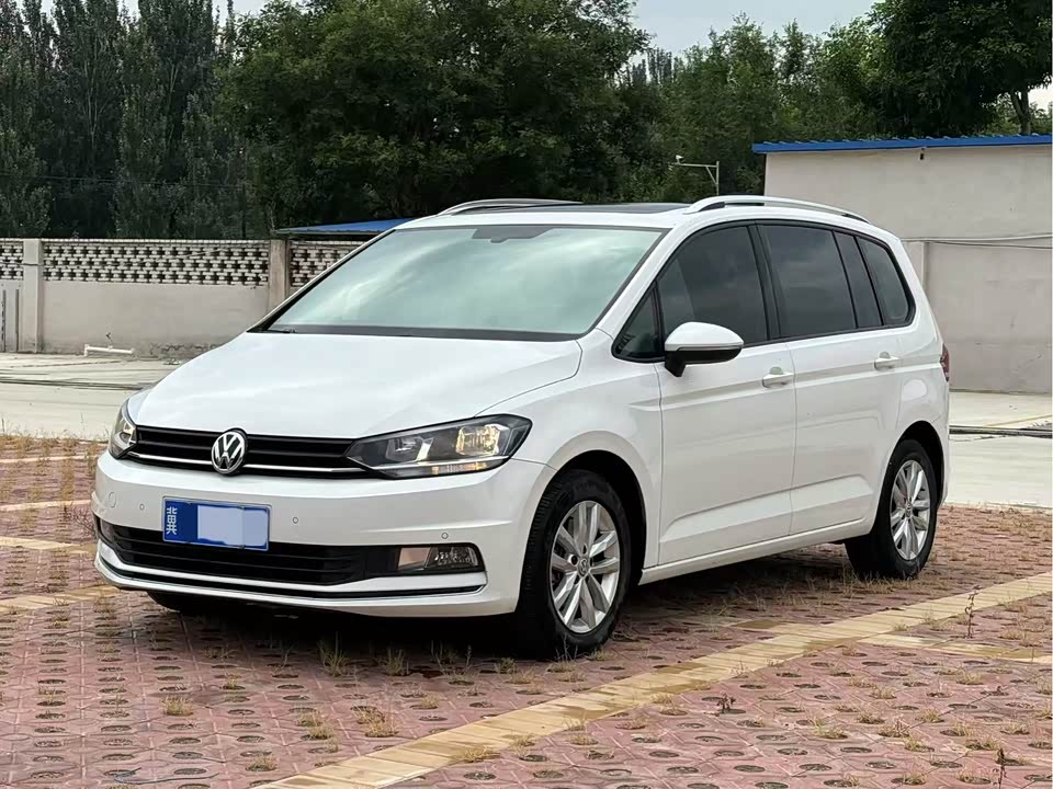 Haval Zhangjiakou Car Haval Zhangjiakou Car