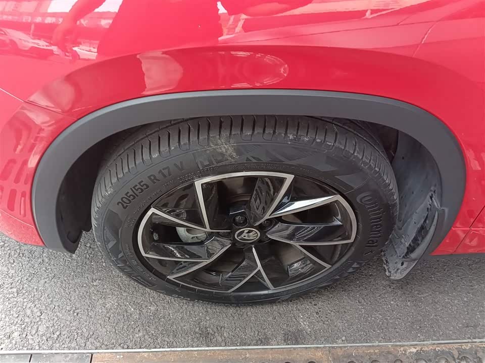 Skoda Komick Skoda Komick