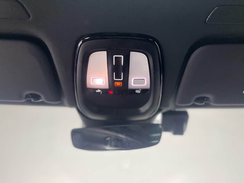 Jiangsu Wuxi Car