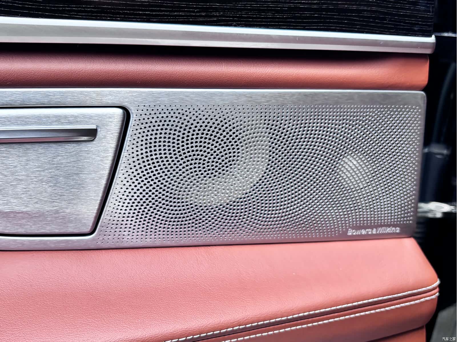 BMW 7 Series, 2019 11