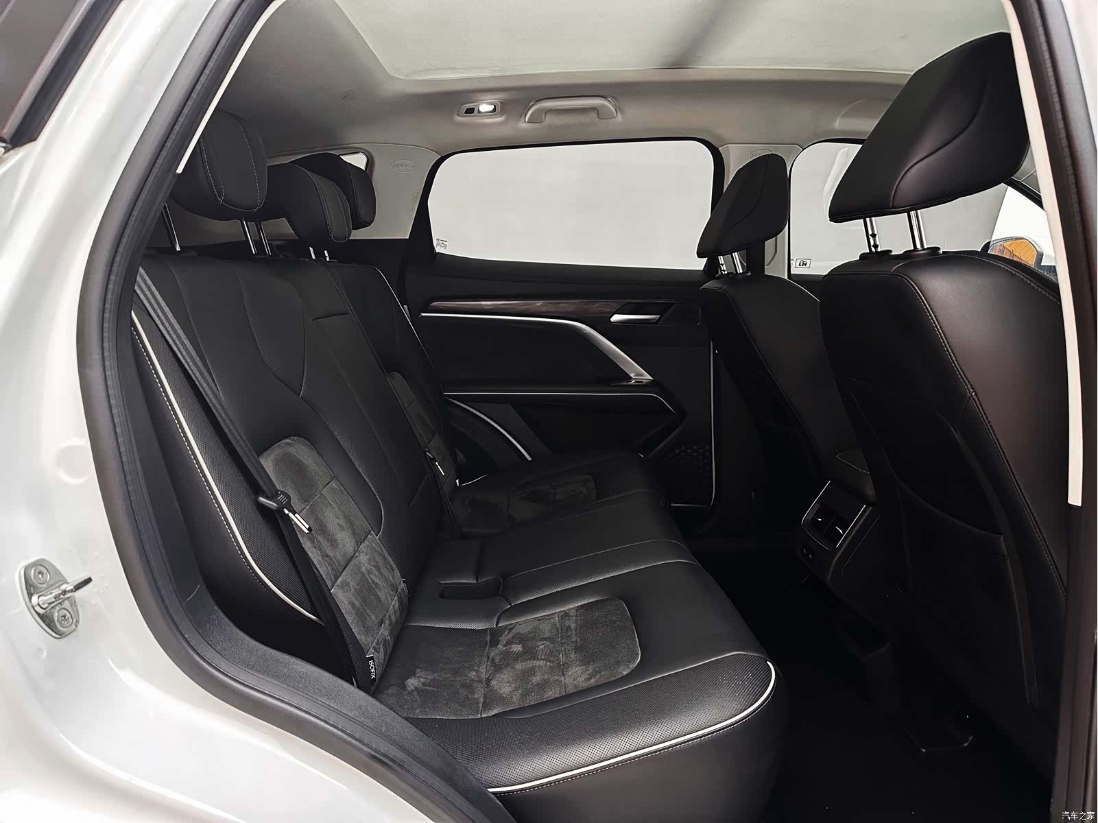 Haval H6, 2023 24