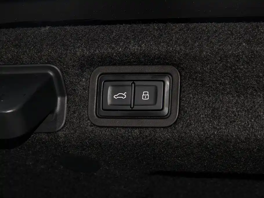 Audi A7L Audi A7L