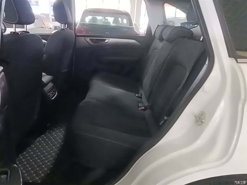 Haval M6, 2021 17