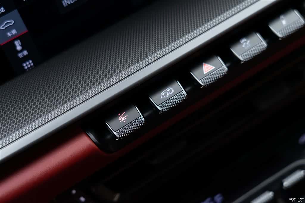 Porsche 911, 2020 18
