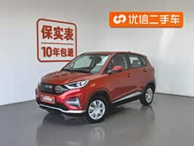 ��߸N01 2020�� 430v