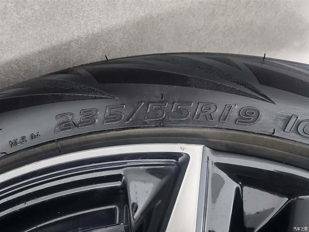 Nissan 48V, 2020 24