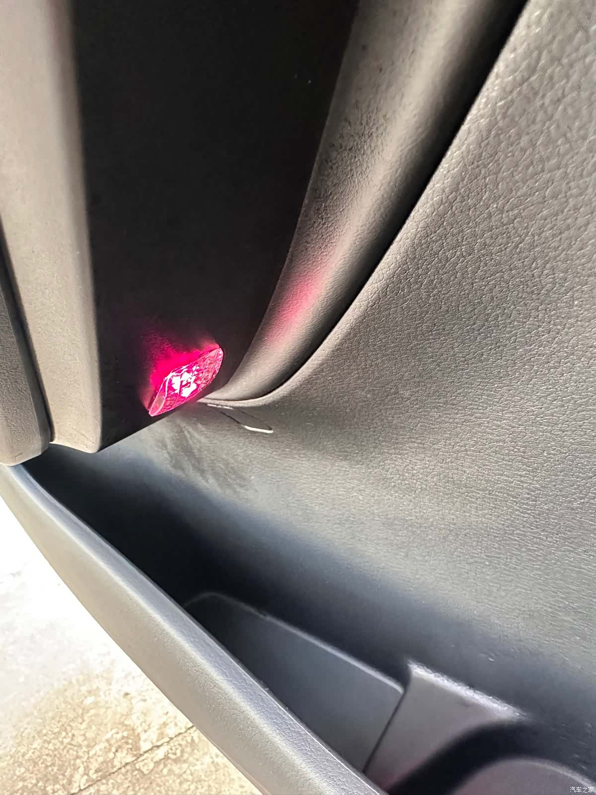 Mazda Mazda3, 2022 28