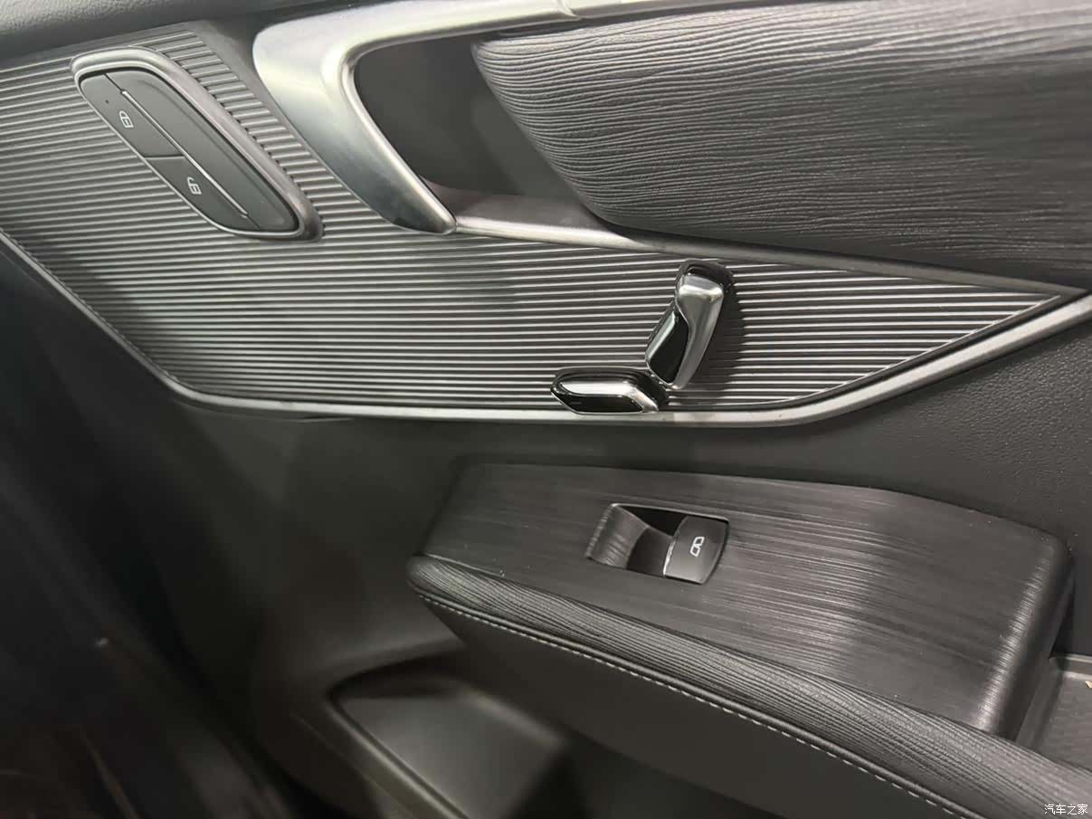 Buick LaCrosse, 2023 12