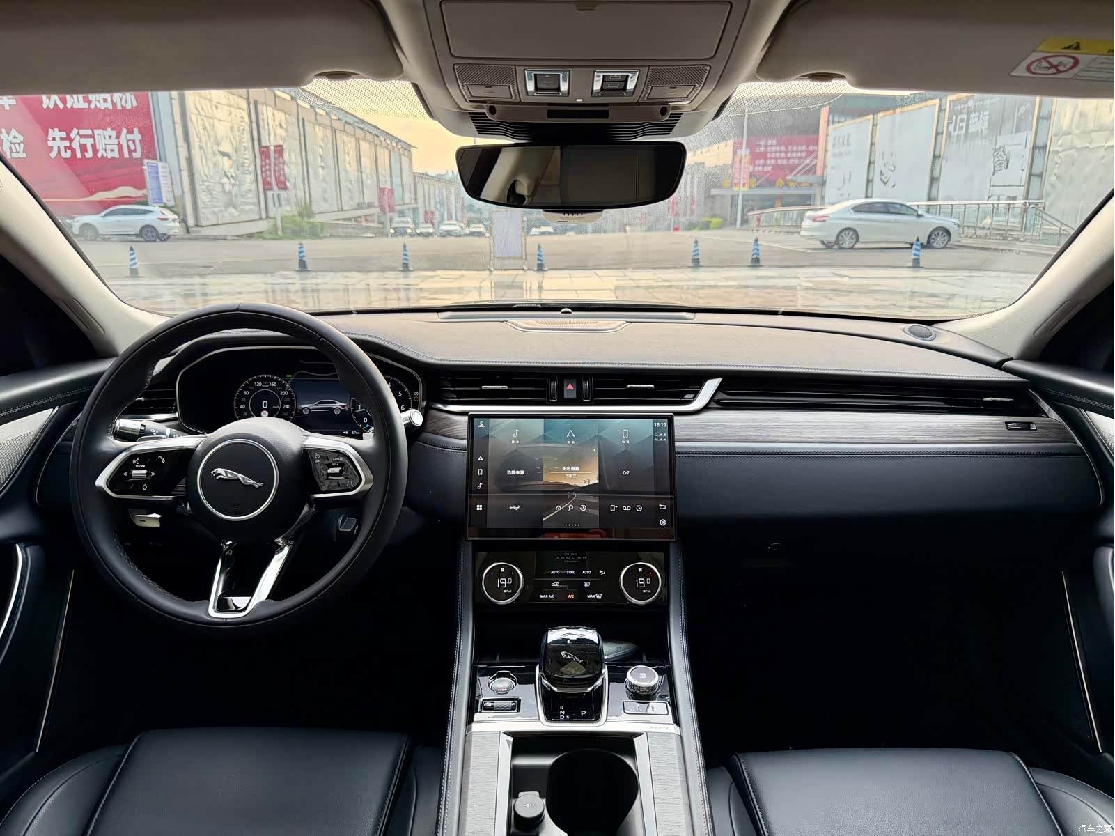 Land Rover P200, 2022 8