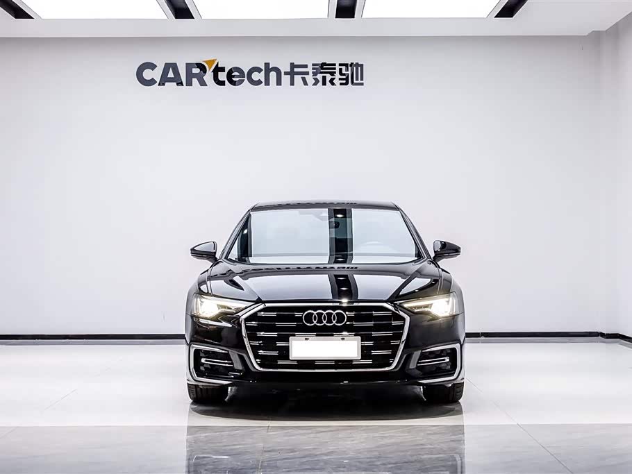 Dongfeng Wuhan Car