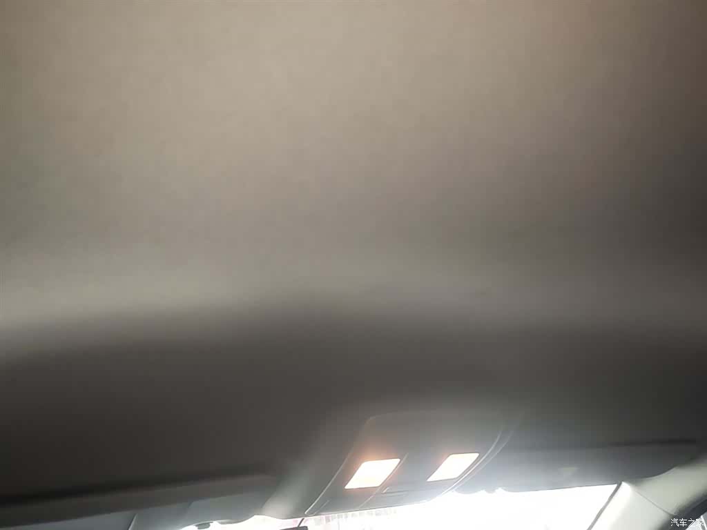 Mazda Mazda3, 2017 25