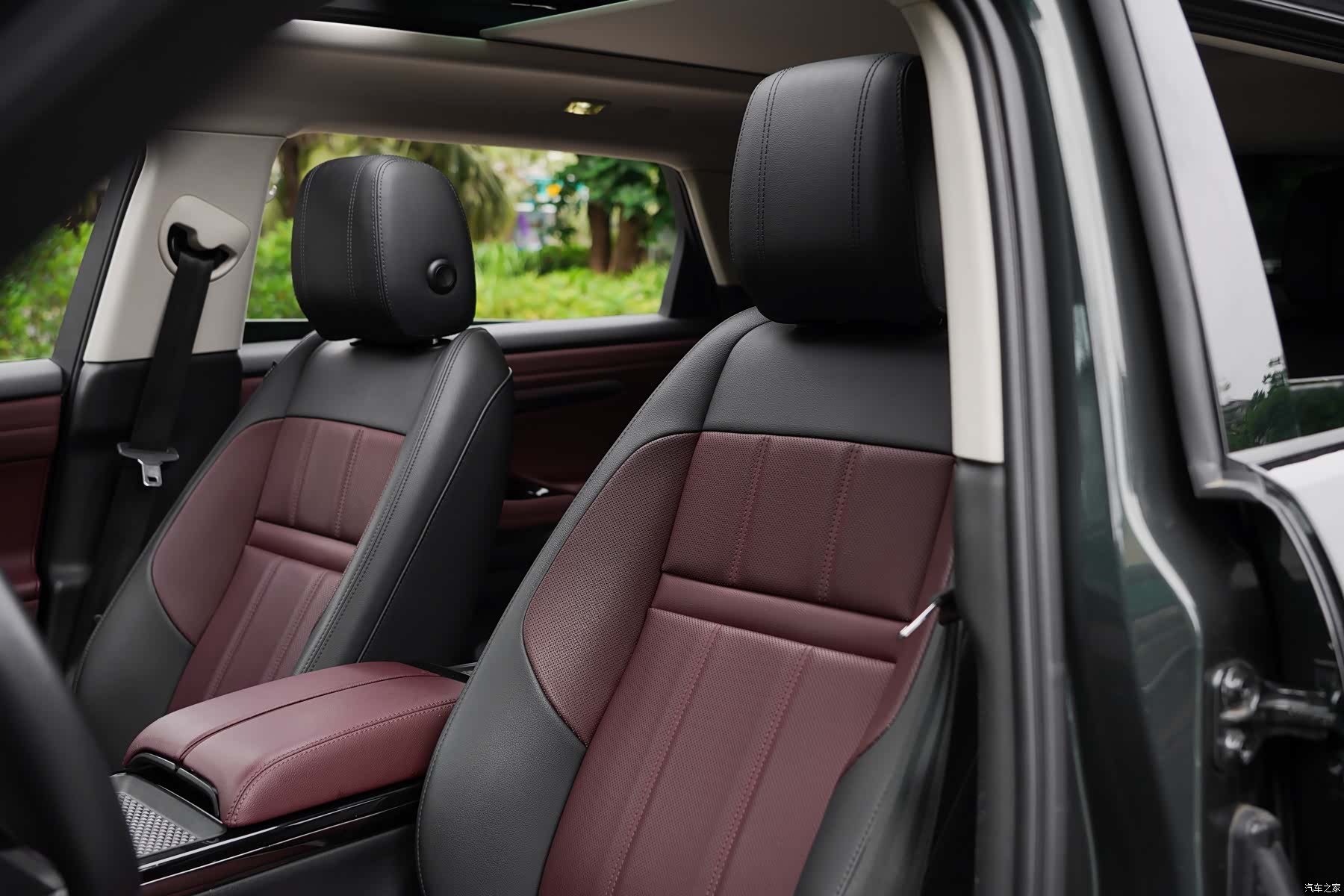 Land Rover Range Rover, 2024 24