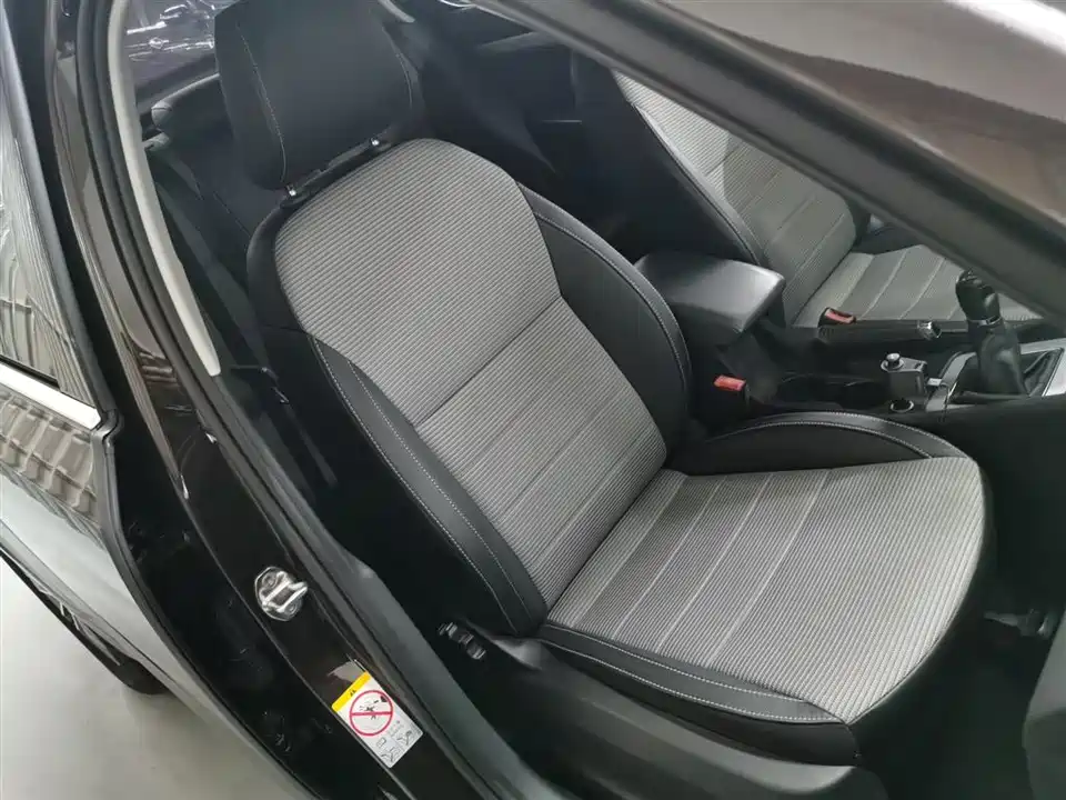 Skoda Octavia Skoda Octavia