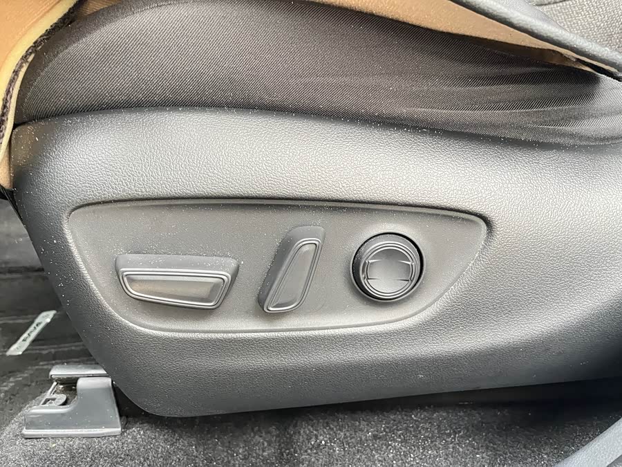 Toyota RAV4 2020, фото 16